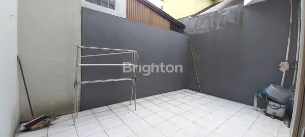 image RUMAH MUNGIL DI FORESTA (7)