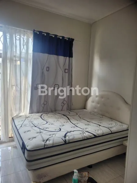 image RUMAH MUNGIL DI FORESTA (3)