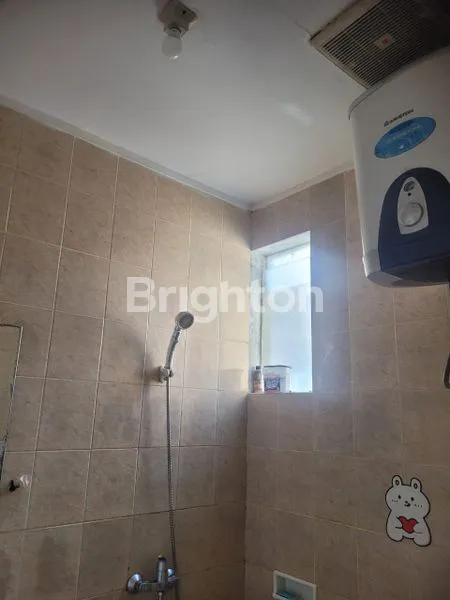 image RUMAH MUNGIL DI FORESTA (6)