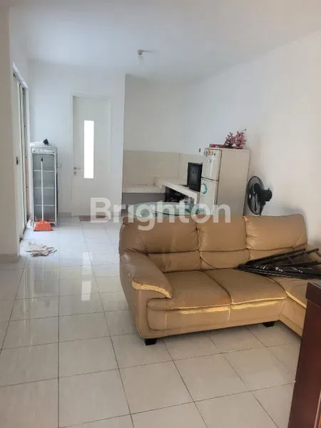 image RUMAH MUNGIL DI FORESTA (2)