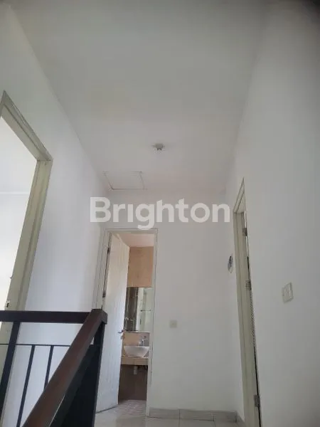 image RUMAH MUNGIL DI FORESTA (5)