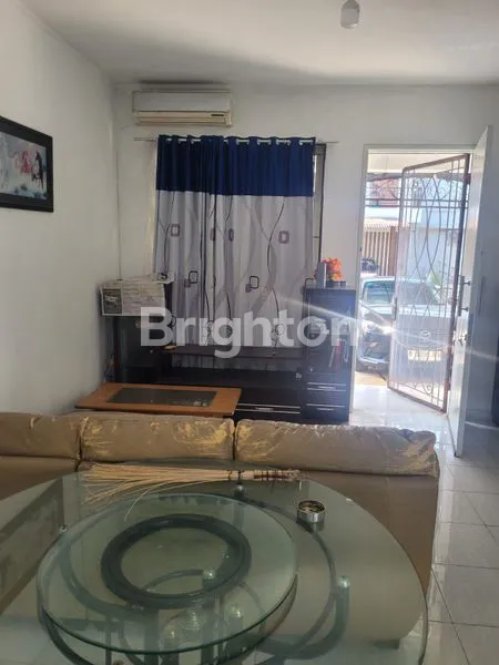 image RUMAH MUNGIL DI FORESTA (1)