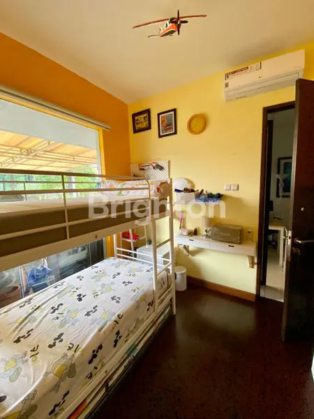 image RUMAH BAGUS SIAP HUNI MERUYA SELATAN KEMBANGAN JAKARTA BARAT BEBAS BANJIR (5)