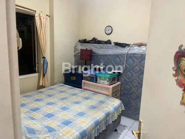 image RUMAH SEKTOR 6 GADING SERPONG (6)