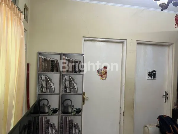 image RUMAH SEKTOR 6 GADING SERPONG (4)