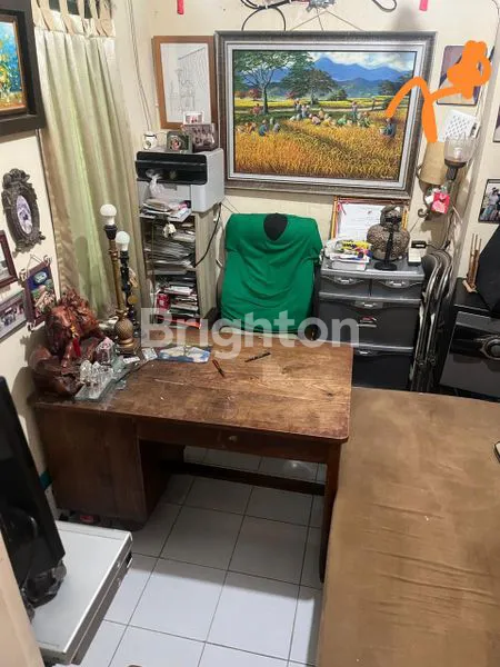 image RUMAH SEKTOR 6 GADING SERPONG (3)