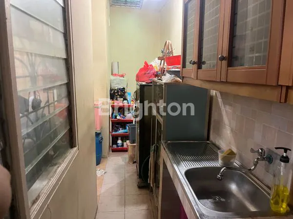 image RUMAH SEKTOR 6 GADING SERPONG (7)