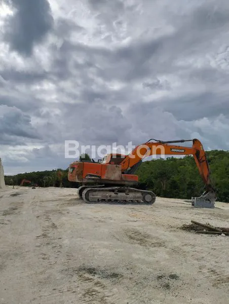 image TANAH KAPLING DEKAT PANTAI PANDAWA (4)