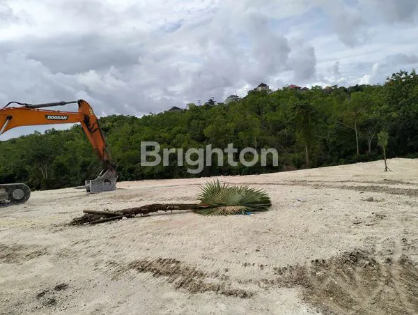 image TANAH KAPLING DEKAT PANTAI PANDAWA (3)