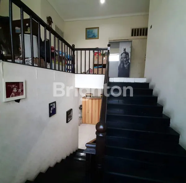 image RUMAH SECOND SIMPANG DARMO (4)