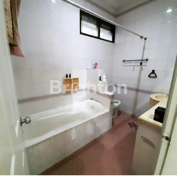 image RUMAH SECOND SIMPANG DARMO (7)