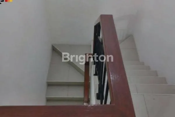 image RUMAH DI AURORA CITRA RAYA – LINGKUNGAN NYAMAN, SIAP HUNI (5)