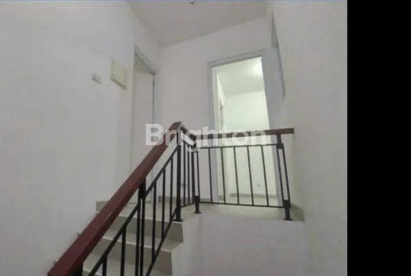 image RUMAH DI AURORA CITRA RAYA – LINGKUNGAN NYAMAN, SIAP HUNI (6)