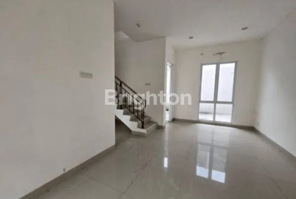 image RUMAH DI AURORA CITRA RAYA – LINGKUNGAN NYAMAN, SIAP HUNI (2)