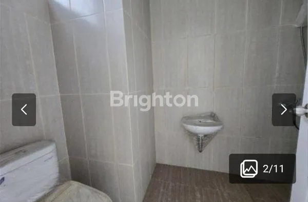 image RUMAH DI AURORA CITRA RAYA – LINGKUNGAN NYAMAN, SIAP HUNI (7)