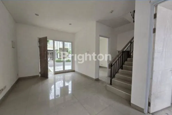 image RUMAH DI AURORA CITRA RAYA – LINGKUNGAN NYAMAN, SIAP HUNI (3)