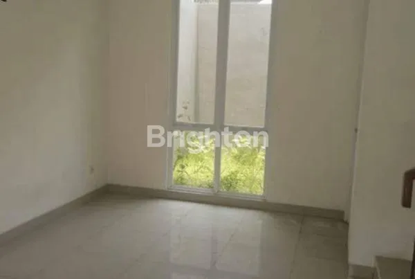 image RUMAH DI AURORA CITRA RAYA – LINGKUNGAN NYAMAN, SIAP HUNI (4)
