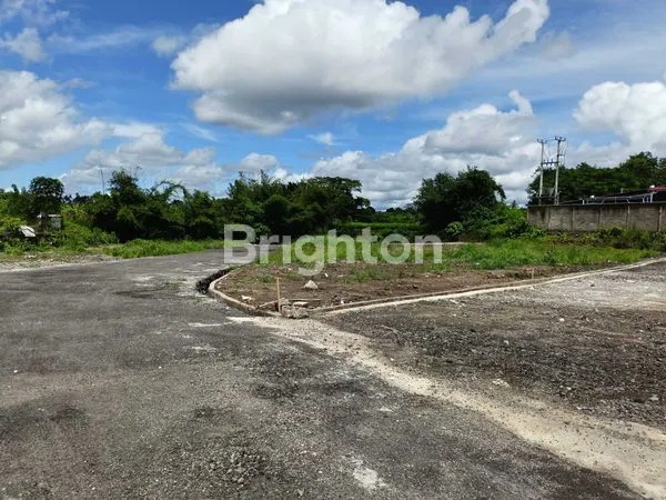 image LAND INVESTMENT OPPORTUNITY – STRATEGIC AREA (6)