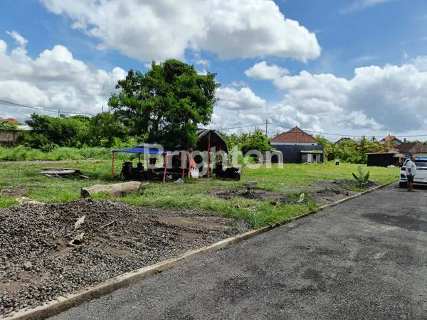 image LAND INVESTMENT OPPORTUNITY – STRATEGIC AREA (3)