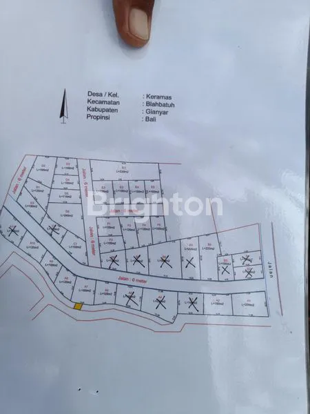 image LAND INVESTMENT OPPORTUNITY – STRATEGIC AREA (8)