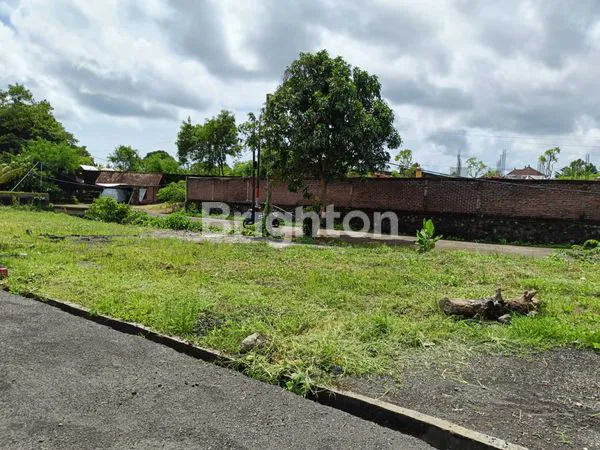 image LAND INVESTMENT OPPORTUNITY – STRATEGIC AREA (1)