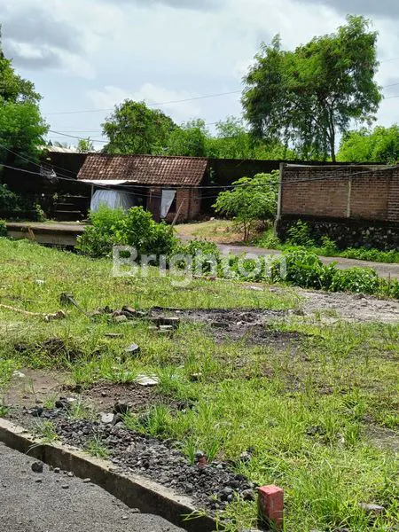 image LAND INVESTMENT OPPORTUNITY – STRATEGIC AREA (5)