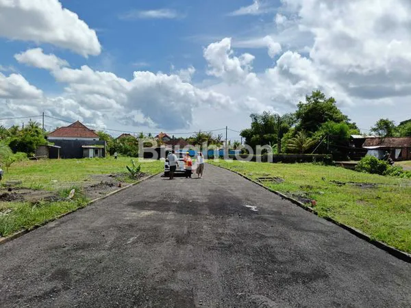 image LAND INVESTMENT OPPORTUNITY – STRATEGIC AREA (2)