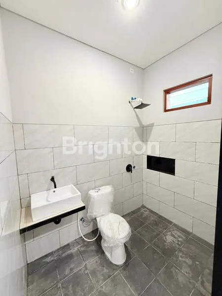 image DI JUAL RUMAH MINIMALIS SIAP HUNI DI DALUNG (7)