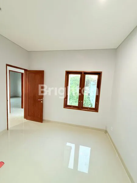 image DI JUAL RUMAH MINIMALIS SIAP HUNI DI DALUNG (3)