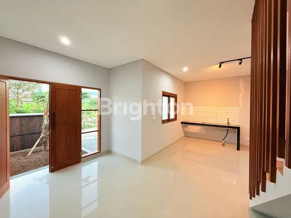 image DI JUAL RUMAH MINIMALIS SIAP HUNI DI DALUNG (4)