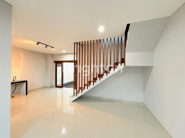 image DI JUAL RUMAH MINIMALIS SIAP HUNI DI DALUNG (5)