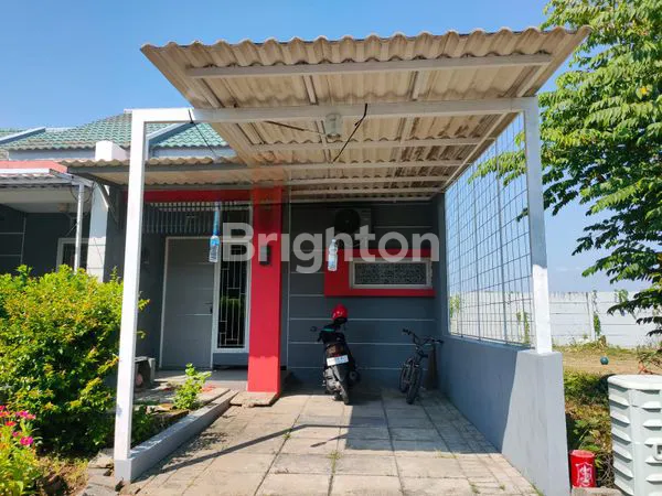 image RUMAH SUKOLILO DIAN REGENCY 2 (1)