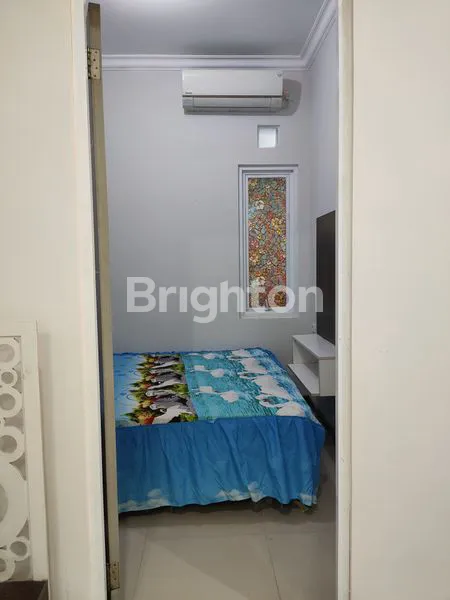 image RUMAH SUKOLILO DIAN REGENCY 2 (8)