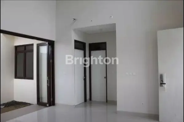 image RUMAH CERTARA PARK – CITRA RAYA PANONGAN  INVESTASI & HUNIAN NYAMAN (5)
