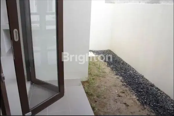 image RUMAH CERTARA PARK – CITRA RAYA PANONGAN  INVESTASI & HUNIAN NYAMAN (8)