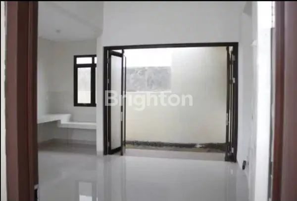 image RUMAH CERTARA PARK – CITRA RAYA PANONGAN  INVESTASI & HUNIAN NYAMAN (3)