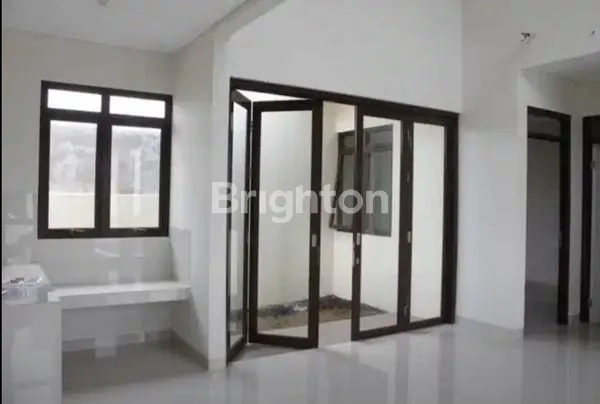image RUMAH CERTARA PARK – CITRA RAYA PANONGAN  INVESTASI & HUNIAN NYAMAN (6)