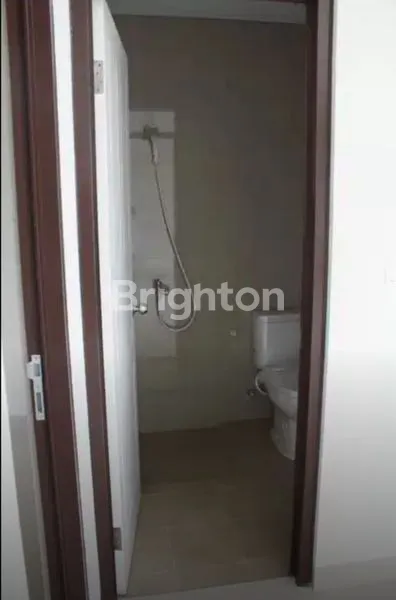 image RUMAH CERTARA PARK – CITRA RAYA PANONGAN  INVESTASI & HUNIAN NYAMAN (7)