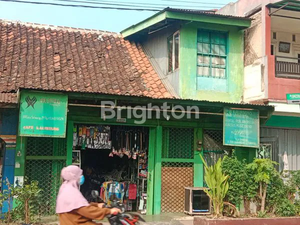 image DIJUAL RUMAH/TANAH (1)