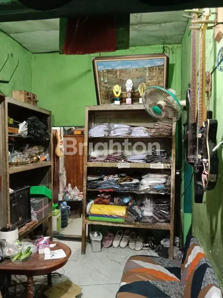 image DIJUAL RUMAH/TANAH (2)