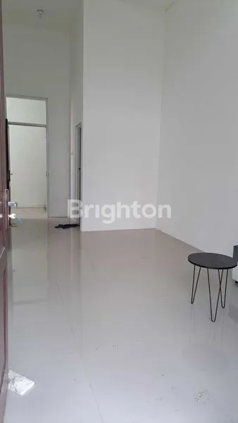 image RUMAH BARU LT 72/LB 45, DEKAT TOL SAWOJAJAR MALANG (2)