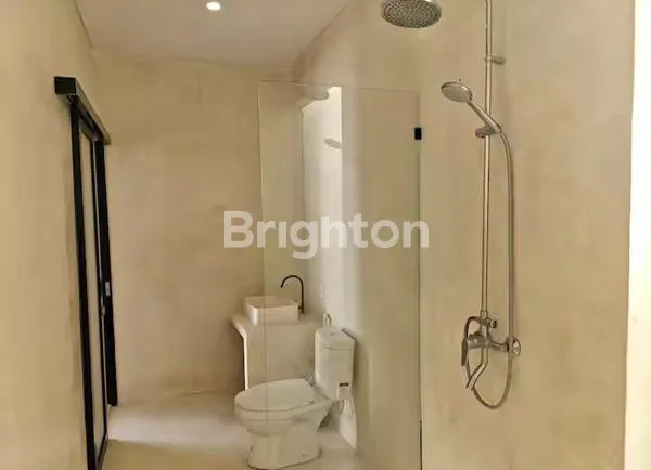 image VILLA 2KT DI NUSA DUA, DESAIN EKSKLUSIF & SHM (4)