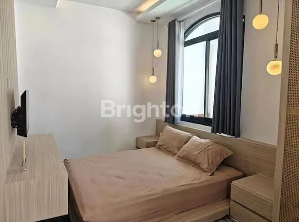 image VILLA 2KT DI NUSA DUA, DESAIN EKSKLUSIF & SHM (2)