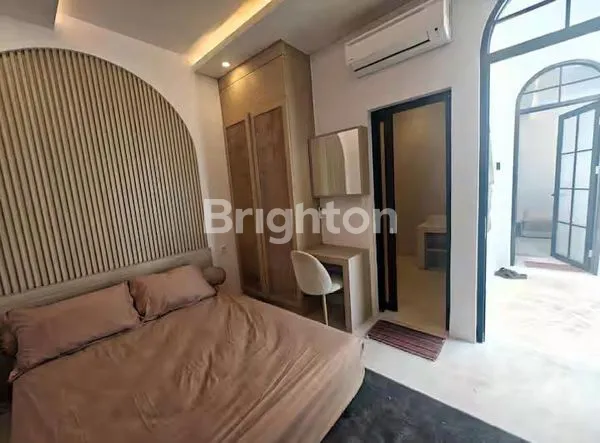 image VILLA 2KT DI NUSA DUA, DESAIN EKSKLUSIF & SHM (8)