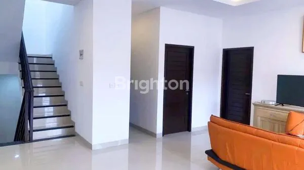 image VILLA PRIBADI 3 LANTAI DI KORI NUANSA,TAMAN GRIYA, JIMBARAN – BALI (5)