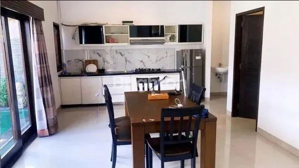 image VILLA PRIBADI 3 LANTAI DI KORI NUANSA,TAMAN GRIYA, JIMBARAN – BALI (3)