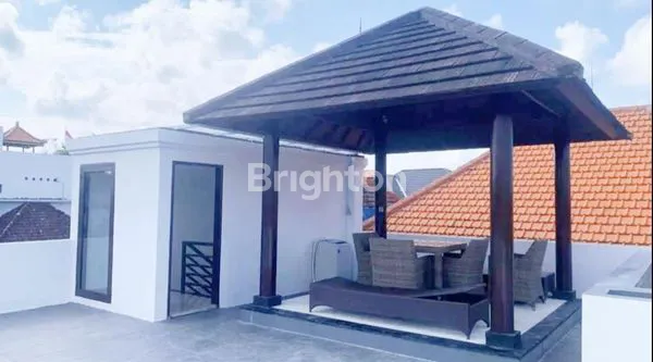 image VILLA PRIBADI 3 LANTAI DI KORI NUANSA,TAMAN GRIYA, JIMBARAN – BALI (6)