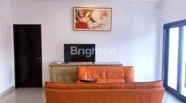 image VILLA PRIBADI 3 LANTAI DI KORI NUANSA,TAMAN GRIYA, JIMBARAN – BALI (4)