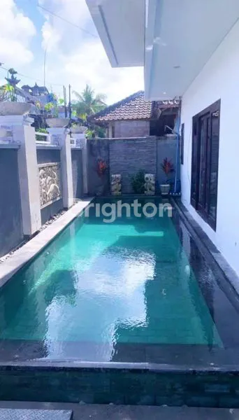 image VILLA PRIBADI 3 LANTAI DI KORI NUANSA,TAMAN GRIYA, JIMBARAN – BALI (1)