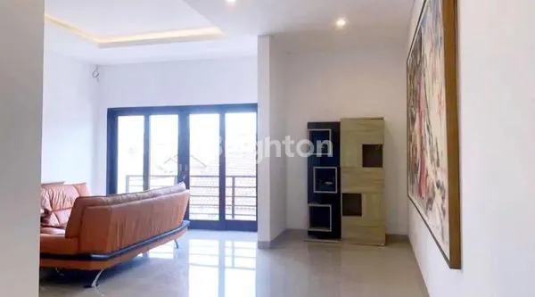 image VILLA PRIBADI 3 LANTAI DI KORI NUANSA,TAMAN GRIYA, JIMBARAN – BALI (7)